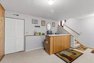 104 Pheasant Ln, Battle Lake, MN 56515 - Photo 52