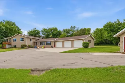 104 Pheasant Lane, Battle Lake, MN 56515 - Photo 8