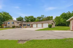 104 Pheasant Ln, Battle Lake, MN 56515 - Photo 8
