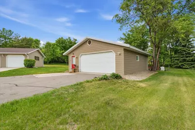 104 Pheasant Lane, Battle Lake, MN 56515 - Photo 84