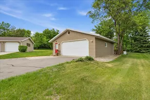 104 Pheasant Ln, Battle Lake, MN 56515 - Photo 84