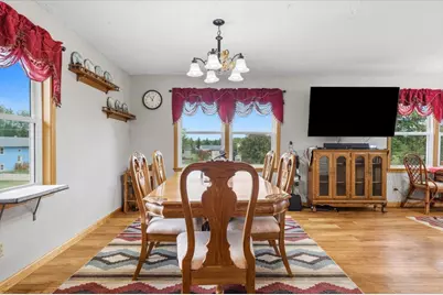 104 Pheasant Lane, Battle Lake, MN 56515 - Photo 24