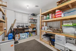 104 Pheasant Ln, Battle Lake, MN 56515 - Photo 70