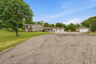 104 Pheasant Ln, Battle Lake, MN 56515 - Photo 6
