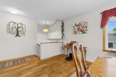 104 Pheasant Lane, Battle Lake, MN 56515 - Photo 26
