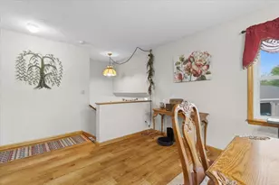 104 Pheasant Ln, Battle Lake, MN 56515 - Photo 26