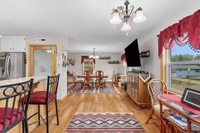 104 Pheasant Lane, Battle Lake, MN 56515 - Photo 32