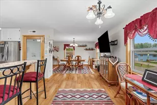 104 Pheasant Ln, Battle Lake, MN 56515 - Photo 32