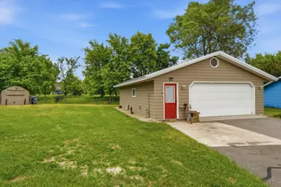 104 Pheasant Lane, Battle Lake, MN 56515 - Photo 82