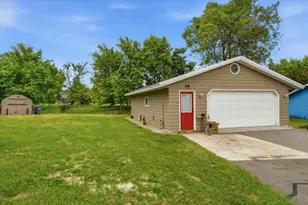104 Pheasant Ln, Battle Lake, MN 56515 - Photo 82
