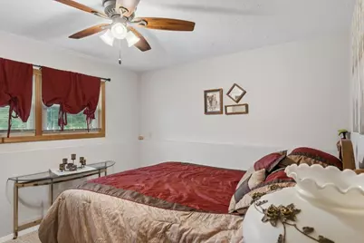 104 Pheasant Lane, Battle Lake, MN 56515 - Photo 60