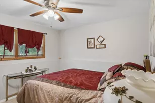 104 Pheasant Ln, Battle Lake, MN 56515 - Photo 60