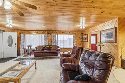 104 Pheasant Lane, Battle Lake, MN 56515 - Photo 18