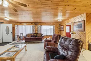 104 Pheasant Ln, Battle Lake, MN 56515 - Photo 18