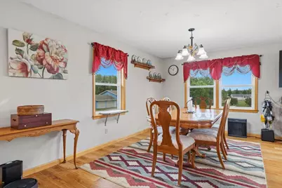 104 Pheasant Lane, Battle Lake, MN 56515 - Photo 28