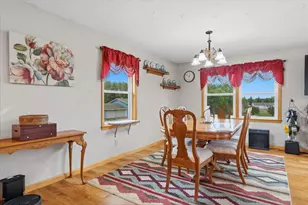 104 Pheasant Ln, Battle Lake, MN 56515 - Photo 28
