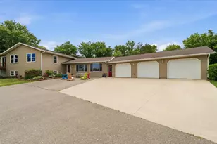 104 Pheasant Ln, Battle Lake, MN 56515 - Photo 2