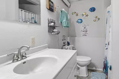 104 Pheasant Lane, Battle Lake, MN 56515 - Photo 56