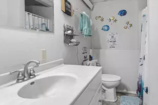 104 Pheasant Ln, Battle Lake, MN 56515 - Photo 56