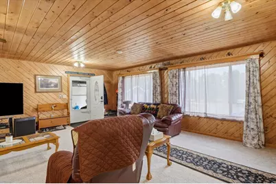 104 Pheasant Lane, Battle Lake, MN 56515 - Photo 10