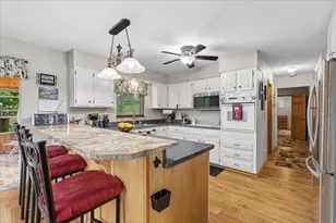 104 Pheasant Ln, Battle Lake, MN 56515 - Photo 34