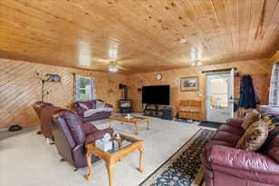 104 Pheasant Ln, Battle Lake, MN 56515 - Photo 14
