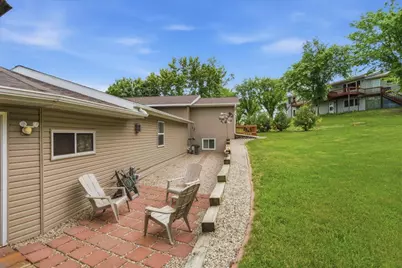 104 Pheasant Lane, Battle Lake, MN 56515 - Photo 74