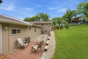 104 Pheasant Ln, Battle Lake, MN 56515 - Photo 74