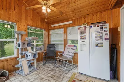 104 Pheasant Lane, Battle Lake, MN 56515 - Photo 48