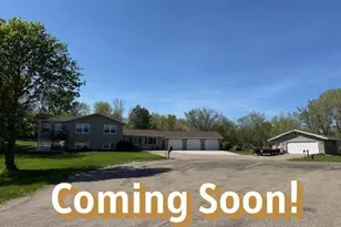 104 Pheasant Ln, Battle Lake, MN 56515 - Photo 1