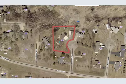 104 Pheasant Lane, Battle Lake, MN 56515 - Photo 2