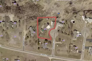 104 Pheasant Ln, Battle Lake, MN 56515 - Photo 2