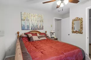 104 Pheasant Ln, Battle Lake, MN 56515 - Photo 62