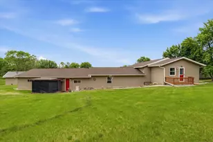 104 Pheasant Ln, Battle Lake, MN 56515 - Photo 78