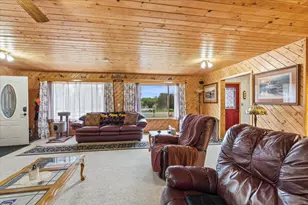 104 Pheasant Ln, Battle Lake, MN 56515 - Photo 12