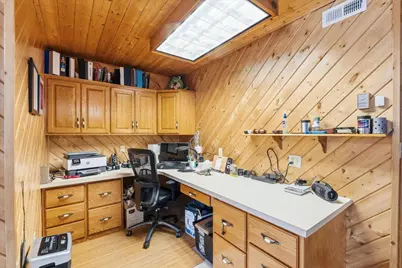 104 Pheasant Lane, Battle Lake, MN 56515 - Photo 22