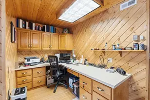 104 Pheasant Ln, Battle Lake, MN 56515 - Photo 22
