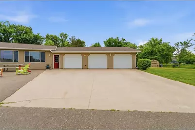 104 Pheasant Lane, Battle Lake, MN 56515 - Photo 4