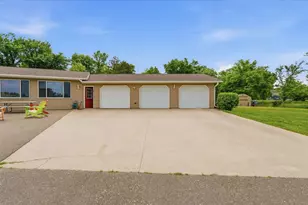 104 Pheasant Ln, Battle Lake, MN 56515 - Photo 4