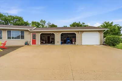 104 Pheasant Lane, Battle Lake, MN 56515 - Photo 86
