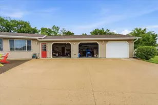 104 Pheasant Ln, Battle Lake, MN 56515 - Photo 86
