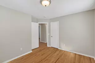 4731 W 129th St, Savage, MN 55378 - Photo 20