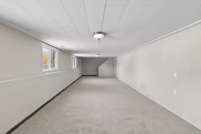 4731 W 129th Street, Savage, MN 55378 - Photo 28