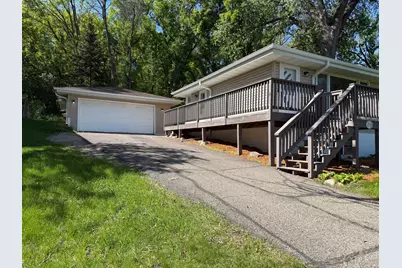 4731 W 129th Street, Savage, MN 55378 - Photo 2