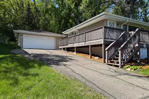4731 W 129th St, Savage, MN 55378 - Photo 2