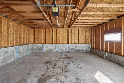 4731 W 129th Street, Savage, MN 55378 - Photo 36