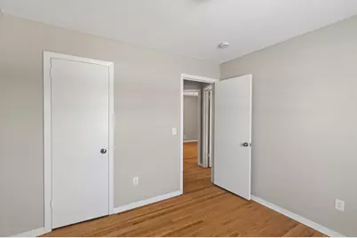 4731 W 129th Street, Savage, MN 55378 - Photo 30