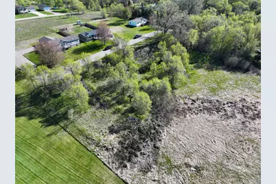 725 6th Avenue NW, Glenwood, MN 56334 - Photo 24