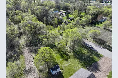 725 6th Avenue NW, Glenwood, MN 56334 - Photo 10