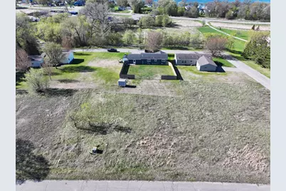 725 6th Avenue NW, Glenwood, MN 56334 - Photo 10